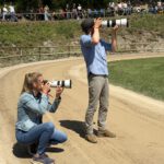 DIM_JULIA_0584
