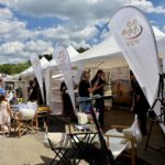 DIM_JULIA_0587