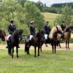 DIM_JULIA_0729