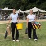 DIM_JULIA_0747