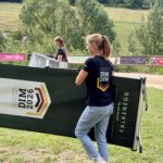DIM_JULIA_0750