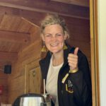 DIM_JULIA_0755