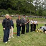 DIM_JULIA_0859