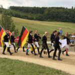 DIM_JULIA_0880