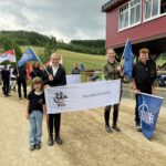 DIM_JULIA_0902