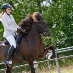 LAURA_SPORT
