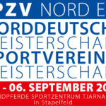 LOGOSPORT26_4855