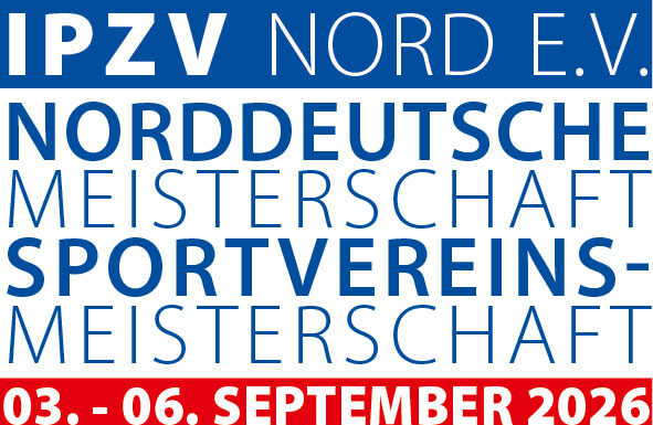 Norddeutsche & Sport-Vereinsmeisterschaft 2026