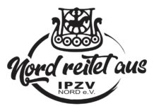 Nord reitet aus: Einladung zum Halloweenritt 31.10.