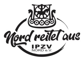 Nord reitet aus: Einladung zum Halloweenritt 31.10.