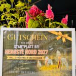 SPORTMEISTER_6396