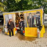 SPORTMEISTER_6402